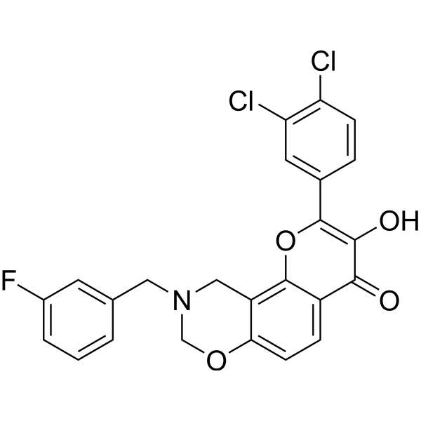 DEPTOR-IN-1 2615911-12-9